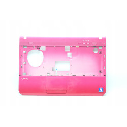 PALMREST TOUCHPAD SONY...