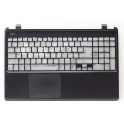 PALMREST TOUCHPAD ACER E1-530