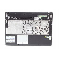 PALMREST TOUCHPAD MSI M670