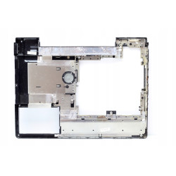 KADŁUBEK OBUDOWA DOLNA...