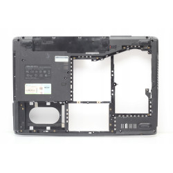 Kadłubek obudowa dolna do...