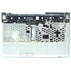 Palmrest obudowa MSI VR630