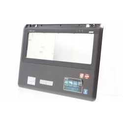 Palmrest touchpad do ASUS K70A