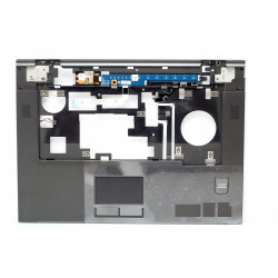 NOWY PALMREST TOUCHPAD DELL...