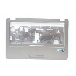 PALMREST TOUCHPAD HP G62
