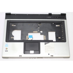 Palmrest obudowa do ACER...
