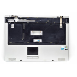 PALMREST TOUCHPAD MEDION...