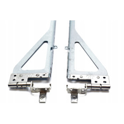 ZAWIASY PROWADNICE FUJITSU...