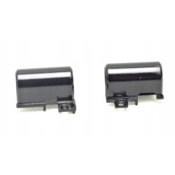 ZAŚLEPKI MASKOWNICA...