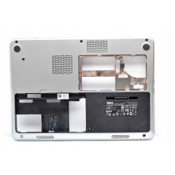 NOWY KADŁUBEK OBUDOWA DOLNA...