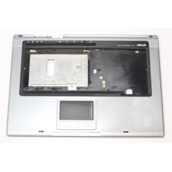 Palmrest obudowa ASUS F5