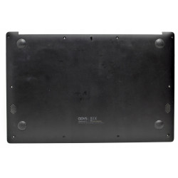 KADŁUBEK OBUDOWA DOLNA ODYS...