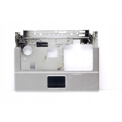 PALMREST TOUCHPAD HP 6735