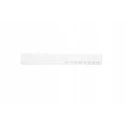 LISTWA GÓRNA MASKOWNICA...