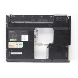 Obudowa dolna do LENOVO U330