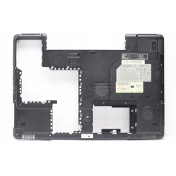 Obudowa dolna do MSI MEGA...