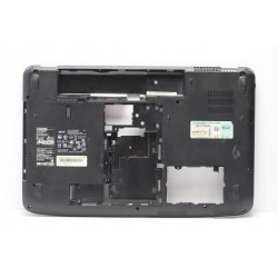 Obudowa dolna do ACER...
