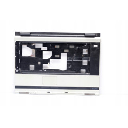 PALMREST TOUCHPAD LISTWA...