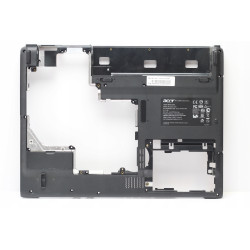 Obudowa dolna do ACER 5670...