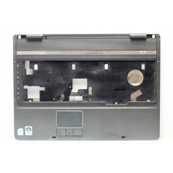 PALMREST TOUCHPAD LISTWA...