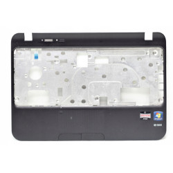 PALMREST TOUCHPAD HP...