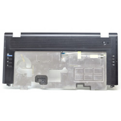 LISTWA MASKOWNICA GÓRNA IBM...