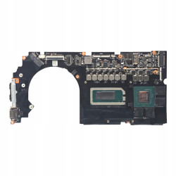 Płyta główna LENOVO YOGA...