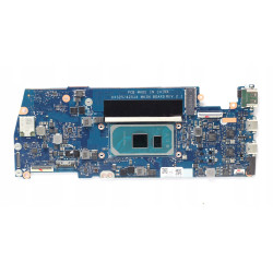 PŁYTA GŁÓWNA ASUS ZENBOOK...