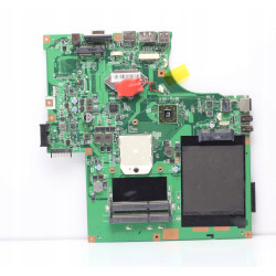 SPRAWNA PŁYTA GŁÓWNA MSI...