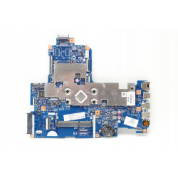 SPRAWNA PŁYTA GŁÓWNA HP...