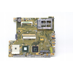 SPRAWNA PŁYTA GŁÓWNA ASUS...