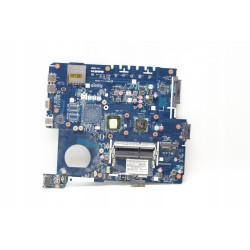 SPRAWNA PŁYTA GŁÓWNA ASUS...