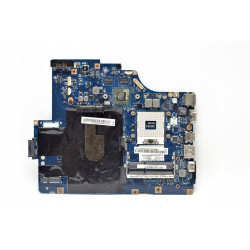 SPRAWNA PŁYTA GŁÓWNA LENOVO...