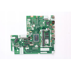 PŁYTA GŁÓWNA LENOVO IDEAPAD...