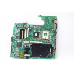 PŁYTA GŁÓWNA ACER ASPIRE 7730G