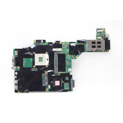 PŁYTA GŁÓWNA LENOVO...