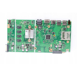 PŁYTA GŁÓWNA ASUS A541N