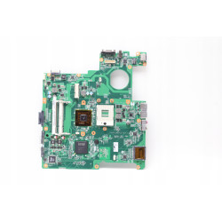 PŁYTA GŁÓWNA PACKARD BELL...