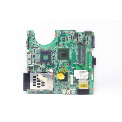 PŁYTA GŁÓWNA MSI VR600X