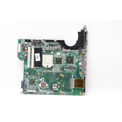 PŁYTA GŁÓWNA HP PAVILION...