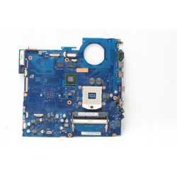 PŁYTA GŁÓWNA SAMSUNG RV511