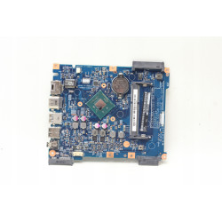 PŁYTA GŁÓWNA ACER ASPIRE...