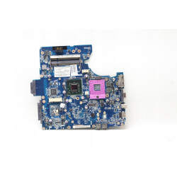 SPRAWNA PŁYTA GŁÓWNA COMPAQ...