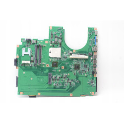 PŁYTA GŁÓWNA ACER ASPIRE 8530G