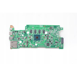 PŁYTA GŁÓWNA ACER...