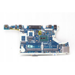 PŁYTA GŁÓWNA DELL LATITUDE...