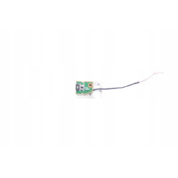 MODUŁ WŁĄCZNIK POWER SONY...