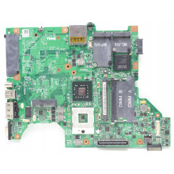 PŁYTA GŁÓWNA DELL LATITUDE...