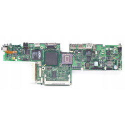 PŁYTA GŁÓWNA APPLE...