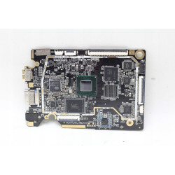 PŁYTA GŁÓWNA MEDION AKOYA...